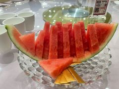 -金时代顺风大酒店(静安大融城店)