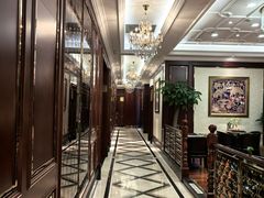 -金时代顺风大酒店(协泰店)
