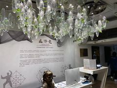 -医济堂·中医养生·经络理疗(凤凰西街店)