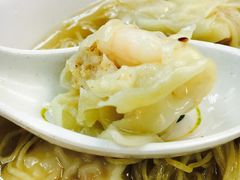 -刘森记面家(桂林街店)