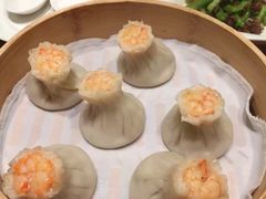 -鼎泰丰(复兴店)