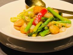 -海立阁海鲜江浙菜(漕河泾印象城店)