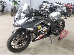 -太原宝诚宝马4S店(迎泽西大街店)