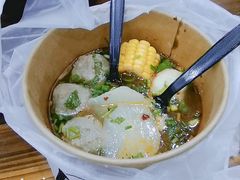 -张飞牛肉(观前街店)