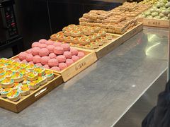 -北京稻香村(零号店)