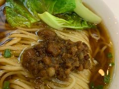 -眉州东坡(亚运村店)