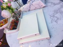 -Priscilla皮肤管理中心