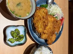 -五道双马·双马餐厅(五道口店)