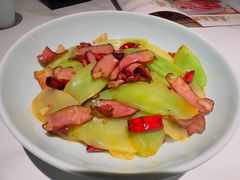 -小荔园·粤菜小馆(美的悦然广场店)