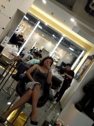 点击看大图 -AYO SALON