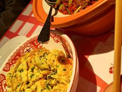 -恰八斗·猛火长沙菜(国贸店)