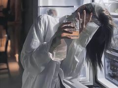 -老妈厨房团圆饺子东北菜(北环路店)