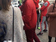 -九龙餐厅(大沽路店)