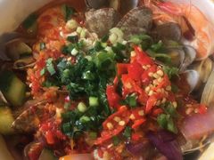 -降龙爪爪(建设路1店)