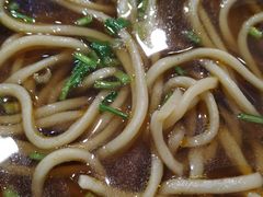 乐天拉面-乐天拉面(桃花街店)