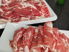 -王子火锅(启明小区店)