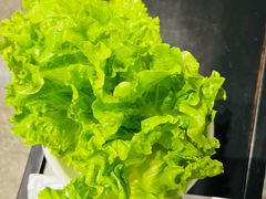 -潮汕大目牛肉火锅(水围店)