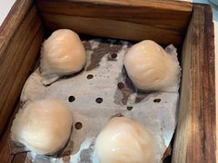-添好运(武商MALL店)