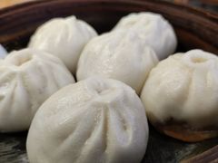 -达道武仔牛肉店(广达路店)