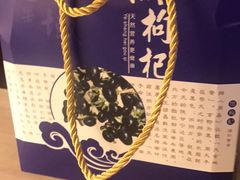 清炒虾仁-丽晶轩中餐厅(重庆丽晶酒店)