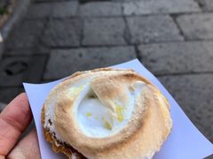 -高老太奶油小攀(新建南路店)