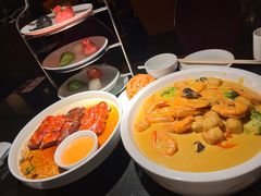 -小资太太餐厅(南岗区店)