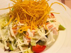 -烧鸟横丁(联发文创口岸店)