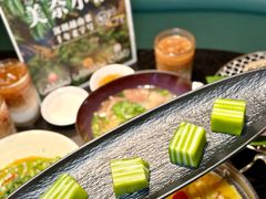 -美奈小馆·越南料理(福田星河COCO Park店)