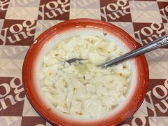 -老三样·旧食新味(绿地店)