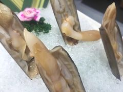 -海底捞火锅(金光华店)