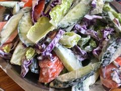 -江源道(龙源小区店)