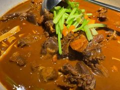 -茶叁酒肆·楚味江湖(菱角湖店)