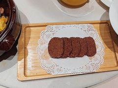 -黔香阁·味(花木店)