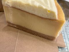 -星巴克(汾阳路店)