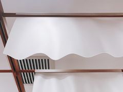 -小满手工粉(北京来福士店)