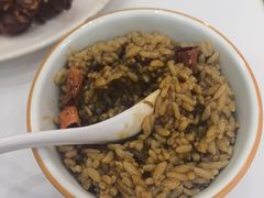 -老七饭馆(光荣道总店)