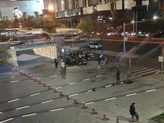 -闽海肴(北辰荟店)