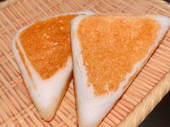 -吃饭皇帝大(解放西路店)