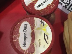 -首都电影院(天津店 中国巨幕)