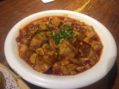 -大灰狼(中心书城店)