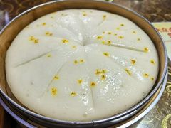 -涵家味土菜馆·徽州一绝臭鳜鱼(三河古镇店)
