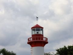 -喜洲吧·江畔老船厂·庭院餐厅(喜临院店)