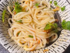 老贵阳素粉-泉味道贵州厨房(三里河店)