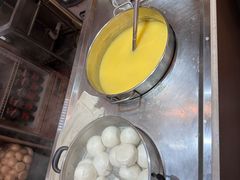 -乡党臊子面(丰庆公园店)