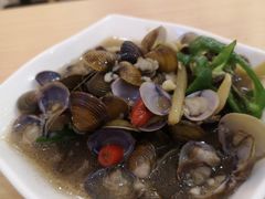 -似季甜铺·糖水·下午茶·小吃(麦地店)