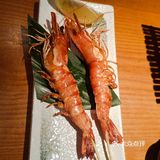 东莞约会好店推荐|今日份高级日料享受