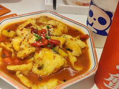 -蟹宗蟹(润达国际五楼店)