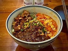 -西安手工软面(浦东南路店)