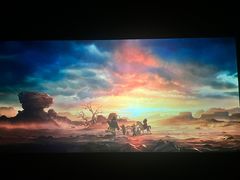 -银兴国际影城(永旺梦乐城吴中店)