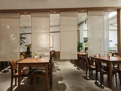 -七色云蔬食(喜邻里店)